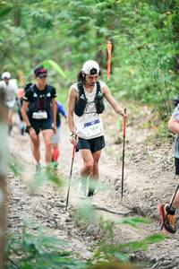 BIB: 
                            <button type="button" onclick="openModal(26867854)" class="btn btn-primary btn-sm float-right btn-popup" data-toggle="modal" data-target=".modal-high-quality">
                        <i class="fas fa-shopping-cart"></i> Add to Cart
                    </button>
                                            <button type="button" onclick="isThisMe(26867854, true)" class="btn btn-success btn-sm float-right btn-popup btn-isme hidden" data-toggle="tooltip" data-placement="bottom" title="นี่คือรูปของคุณใช่ไหม คลิกที่นี่เพื่อเอาเข้าอัลบั้ม">
                        <i class="fas fa-plus"></i> Add to album
                    </button>
                    <button type="button" onclick="isThisMe(26867854, false)" class="btn btn-warning btn-sm float-right btn-popup btn-isnotme hidden">
                        <i class="fas fa-ban"></i> Remove from album
                    </button>